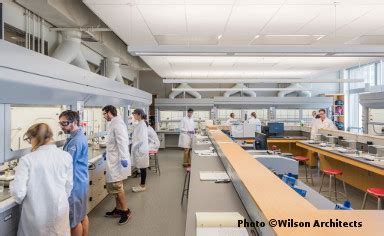 uri chemistry.